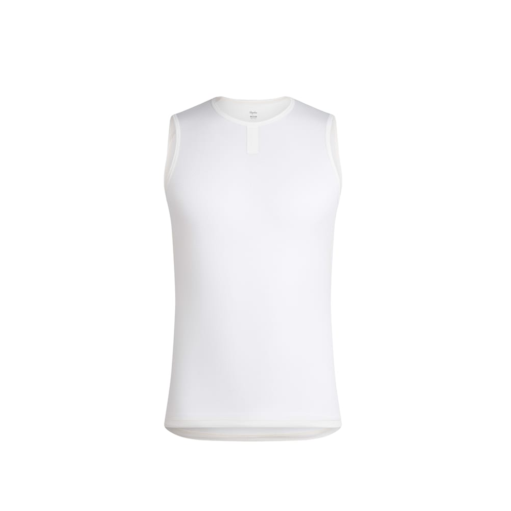 rapha-lightweight-base-layer-sleeveless-white-white