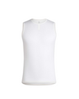 rapha-lightweight-base-layer-sleeveless-white-white