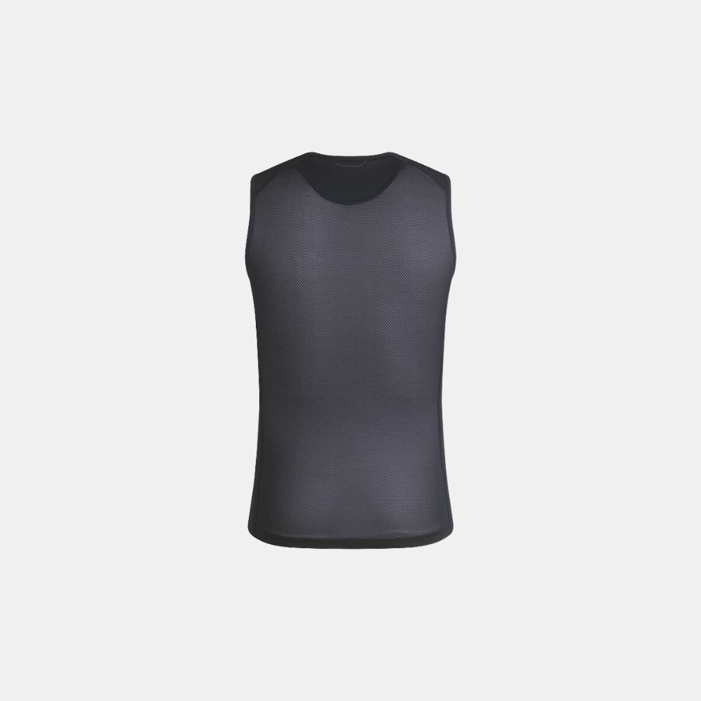 rapha-lightweight-sleeveless-base-layer-black-black-back