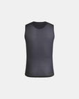 rapha-lightweight-sleeveless-base-layer-black-black-back