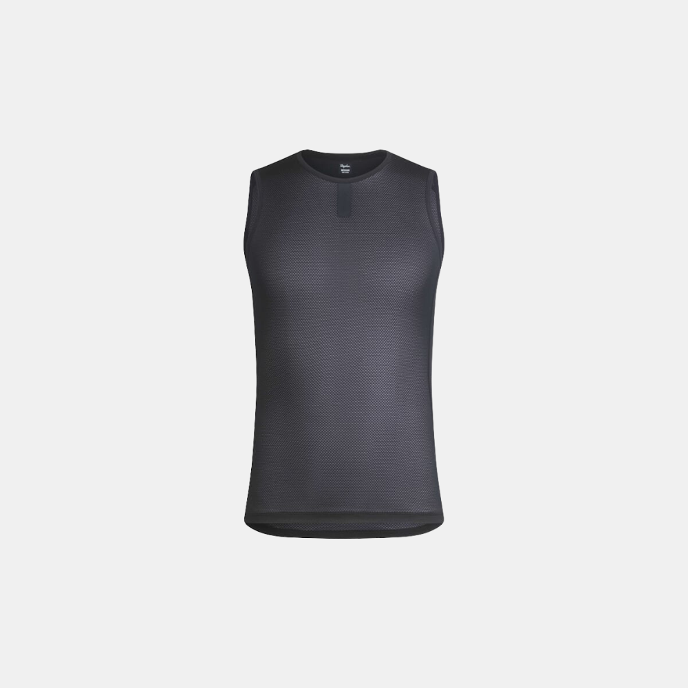 rapha-lightweight-sleeveless-base-layer-black-black