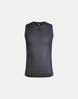 rapha-lightweight-sleeveless-base-layer-black-black