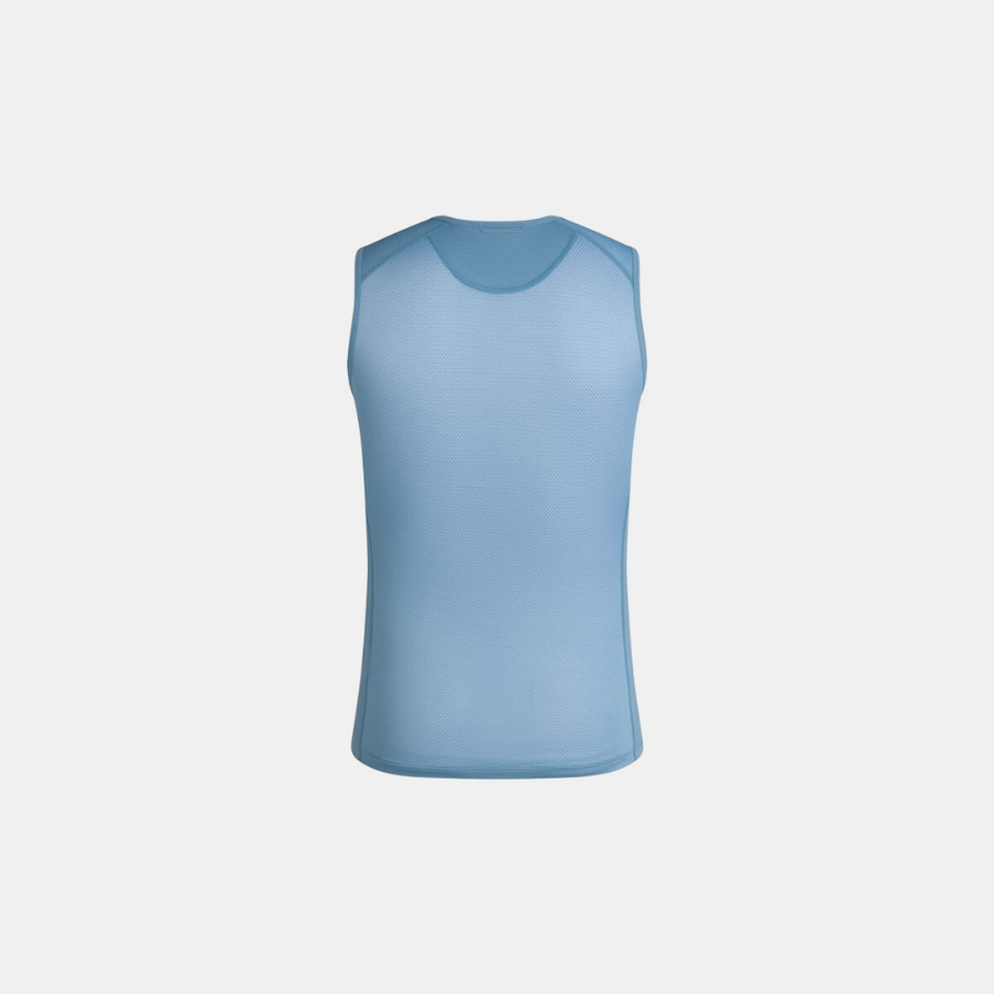 rapha-lightweight-sleeveless-base-layer-dusted-blue-jewelled-blue-back