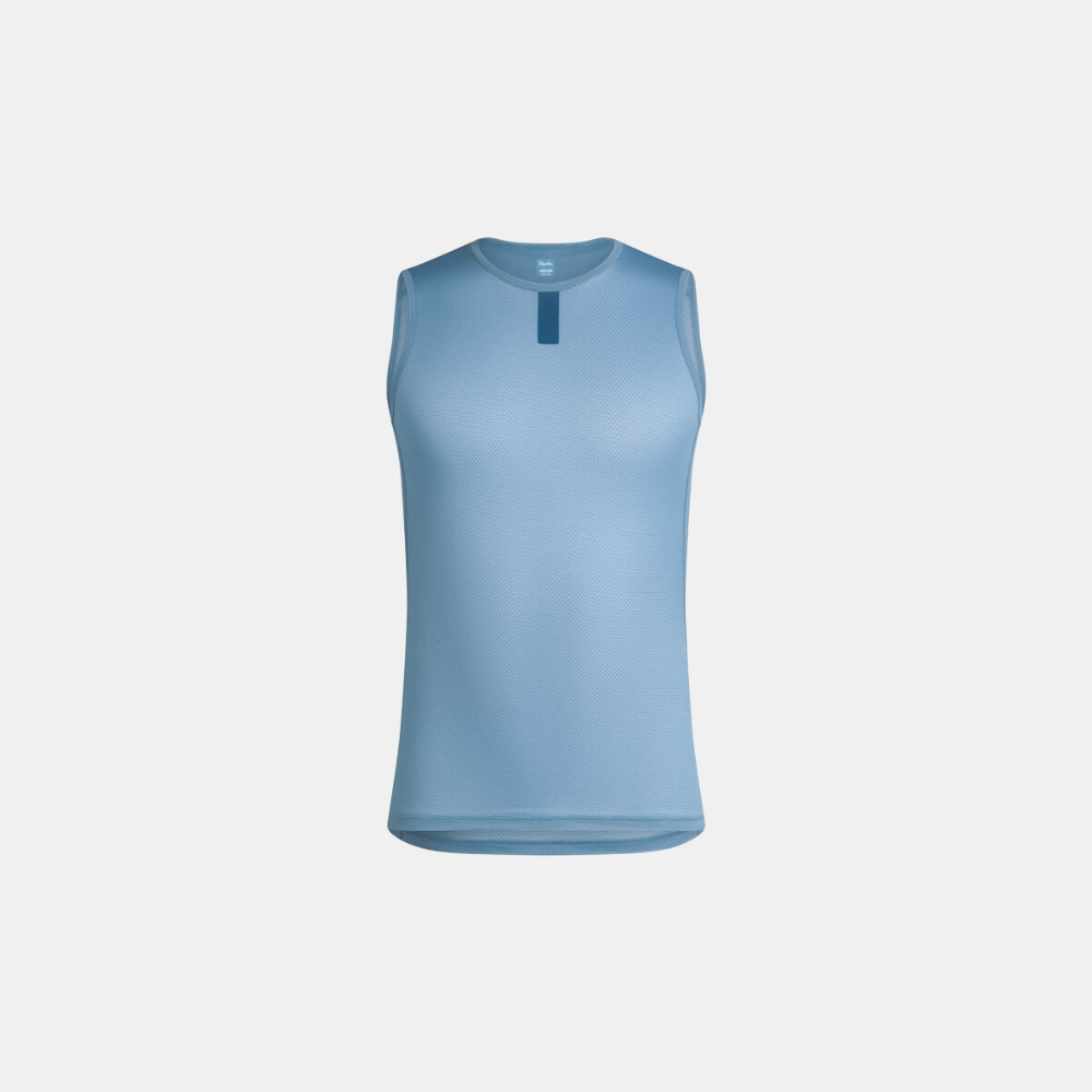 rapha-lightweight-sleeveless-base-layer-dusted-blue-jewelled-blue