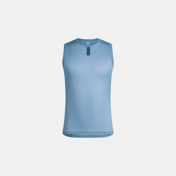 rapha-lightweight-sleeveless-base-layer-dusted-blue-jewelled-blue