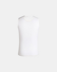 rapha-lightweight-sleeveless-base-layer-white-white-back