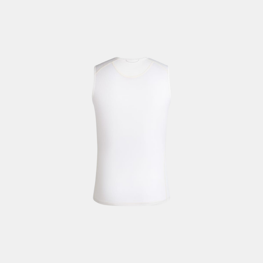 rapha-lightweight-sleeveless-base-layer-white-white-back