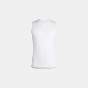 rapha-lightweight-sleeveless-base-layer-white-white