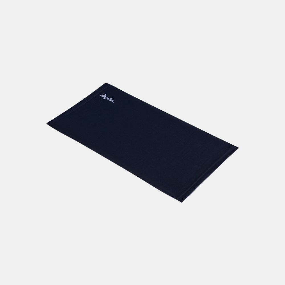 rapha-lightweight-snood-dark-navy-white