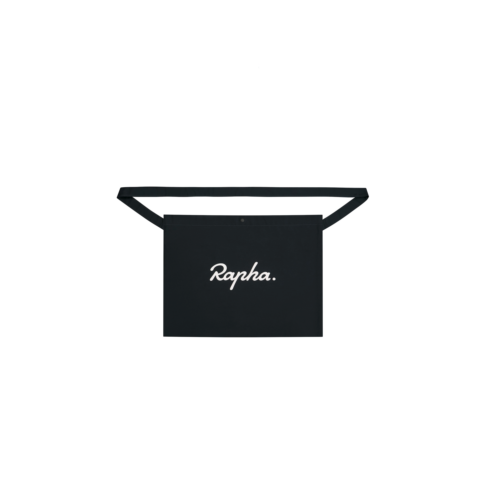 rapha-logo-musette-black-white