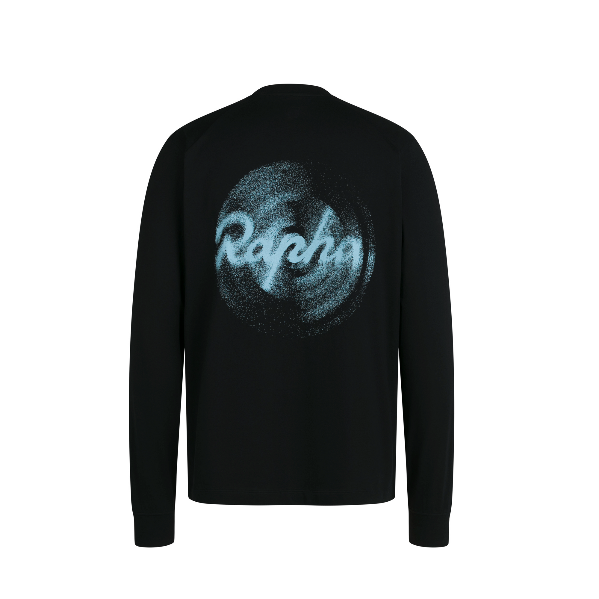 rapha-long-sleeve-cotton-t-shirt-multicolour