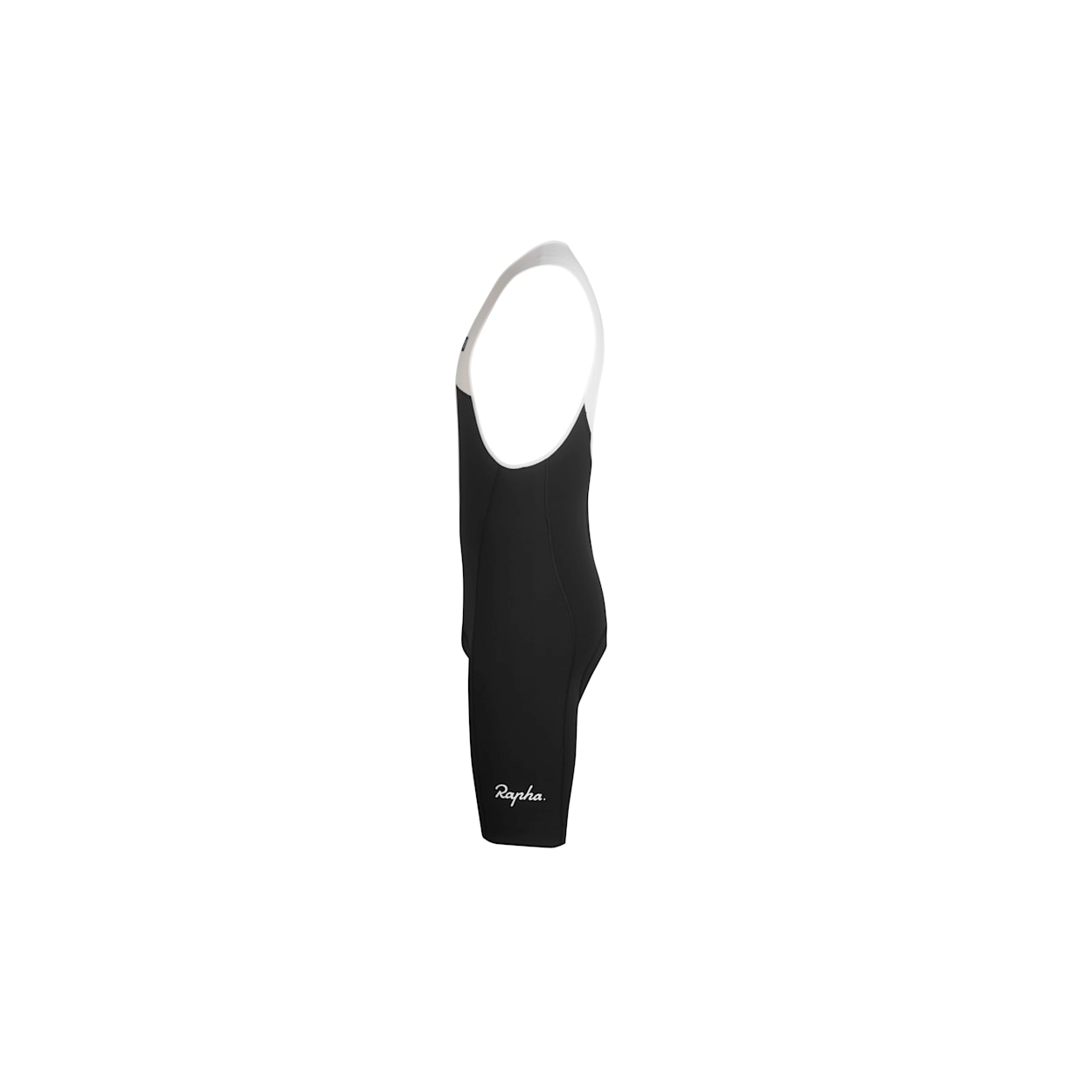 rapha-mens-classic-bib-shorts-black-white-side