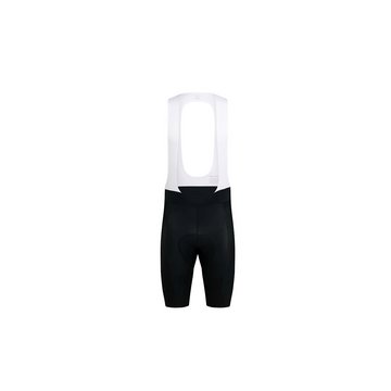 rapha-mens-core-bib-shorts-black-white