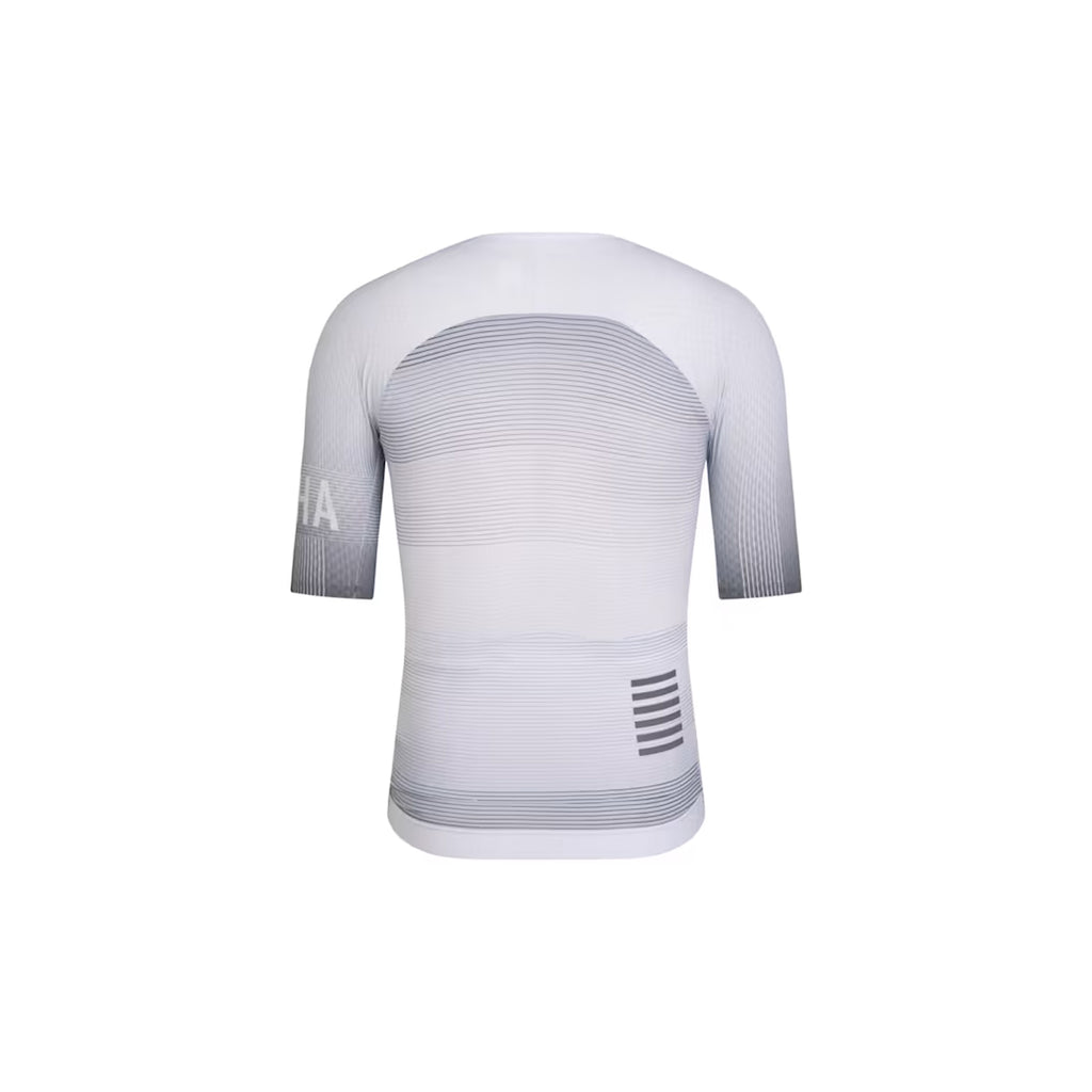 rapha-mens-pro-team-aero-jersey-lightspeed