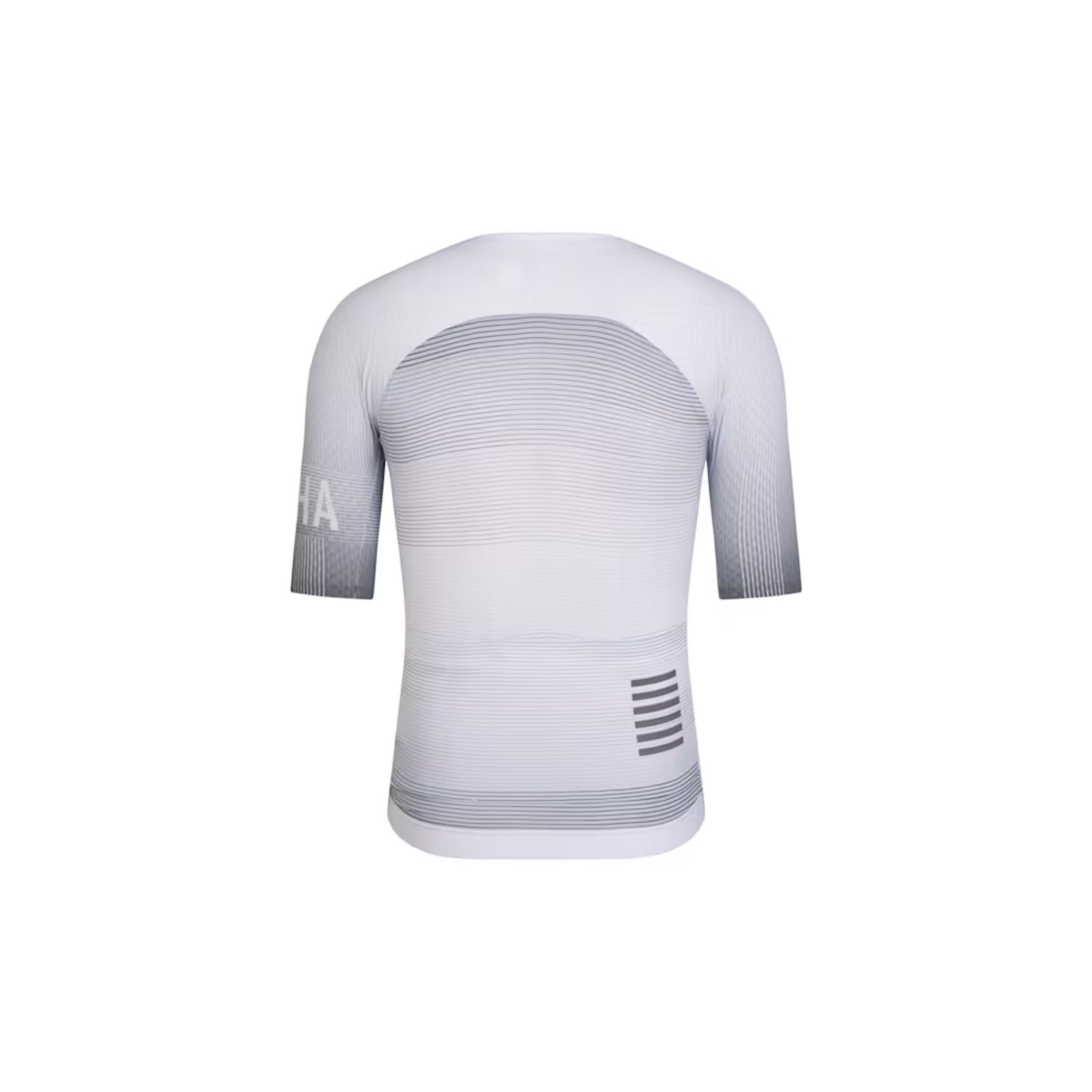 rapha-mens-pro-team-aero-jersey-lightspeed