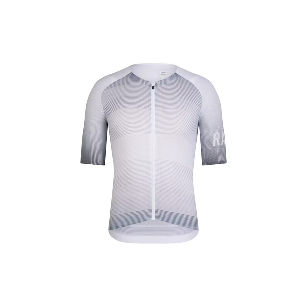 rapha-mens-pro-team-aero-jersey-lightspeed