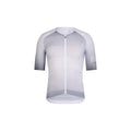 rapha-mens-pro-team-aero-jersey-lightspeed