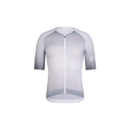 rapha-mens-pro-team-aero-jersey-lightspeed