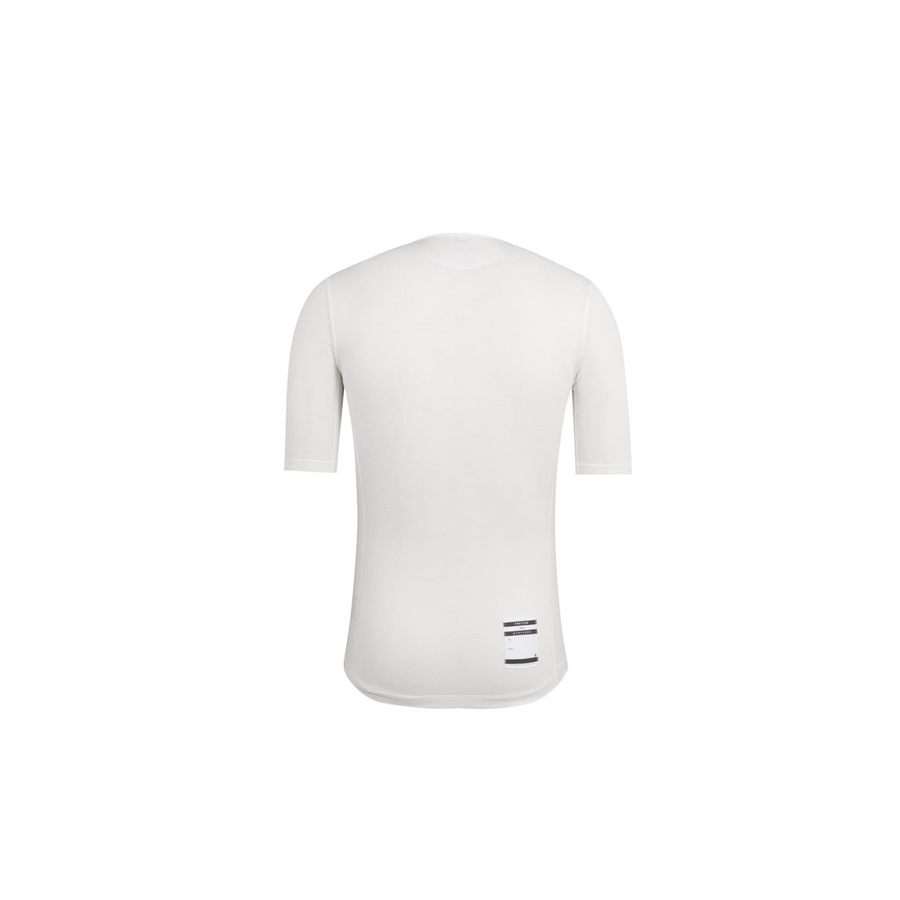 rapha-mens-pro-team-base-layer-short-sleeve-white-back