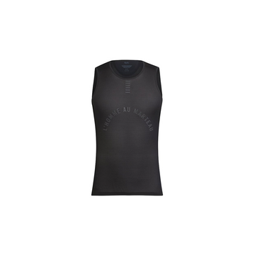 rapha-mens-pro-team-base-layer-sleeveless-black-front