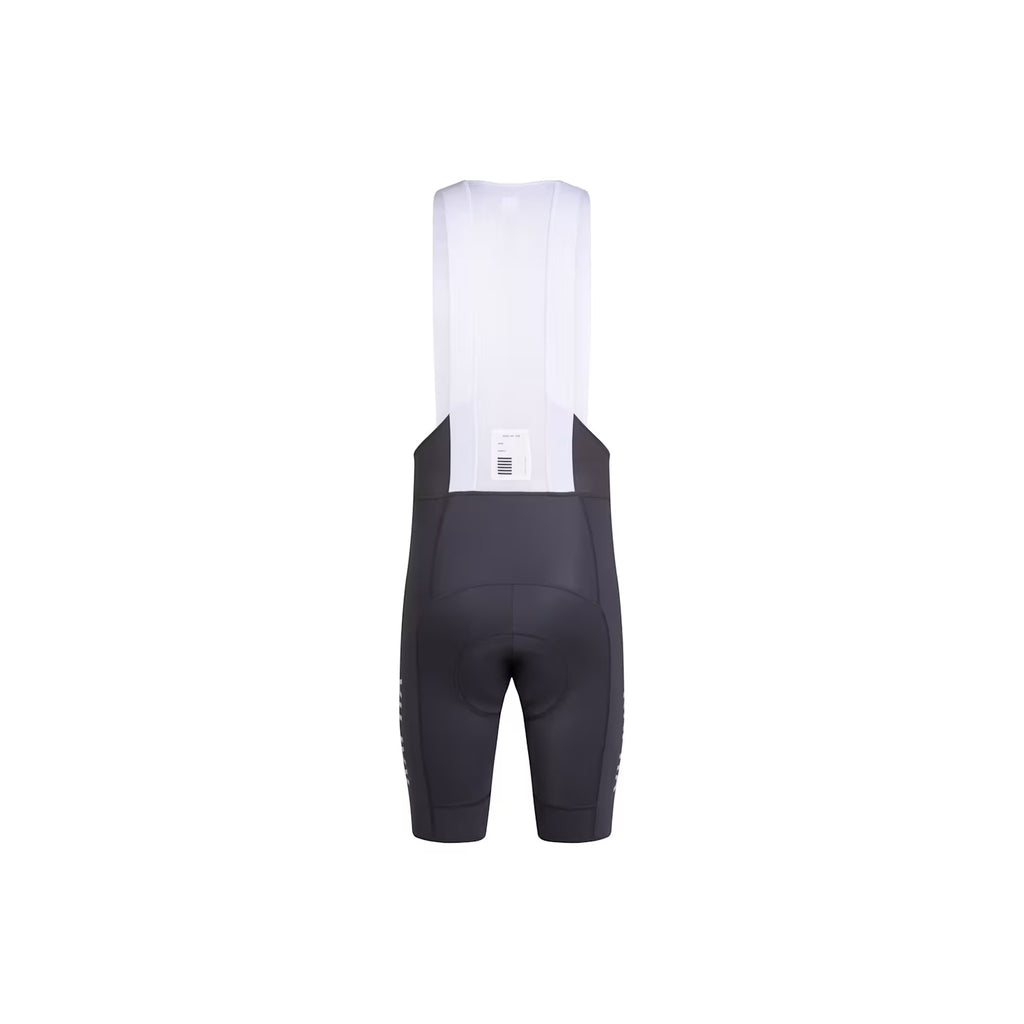 rapha-mens-pro-team-bib-shorts-iii-lightspeed
