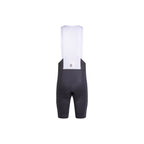 rapha-mens-pro-team-bib-shorts-iii-lightspeed