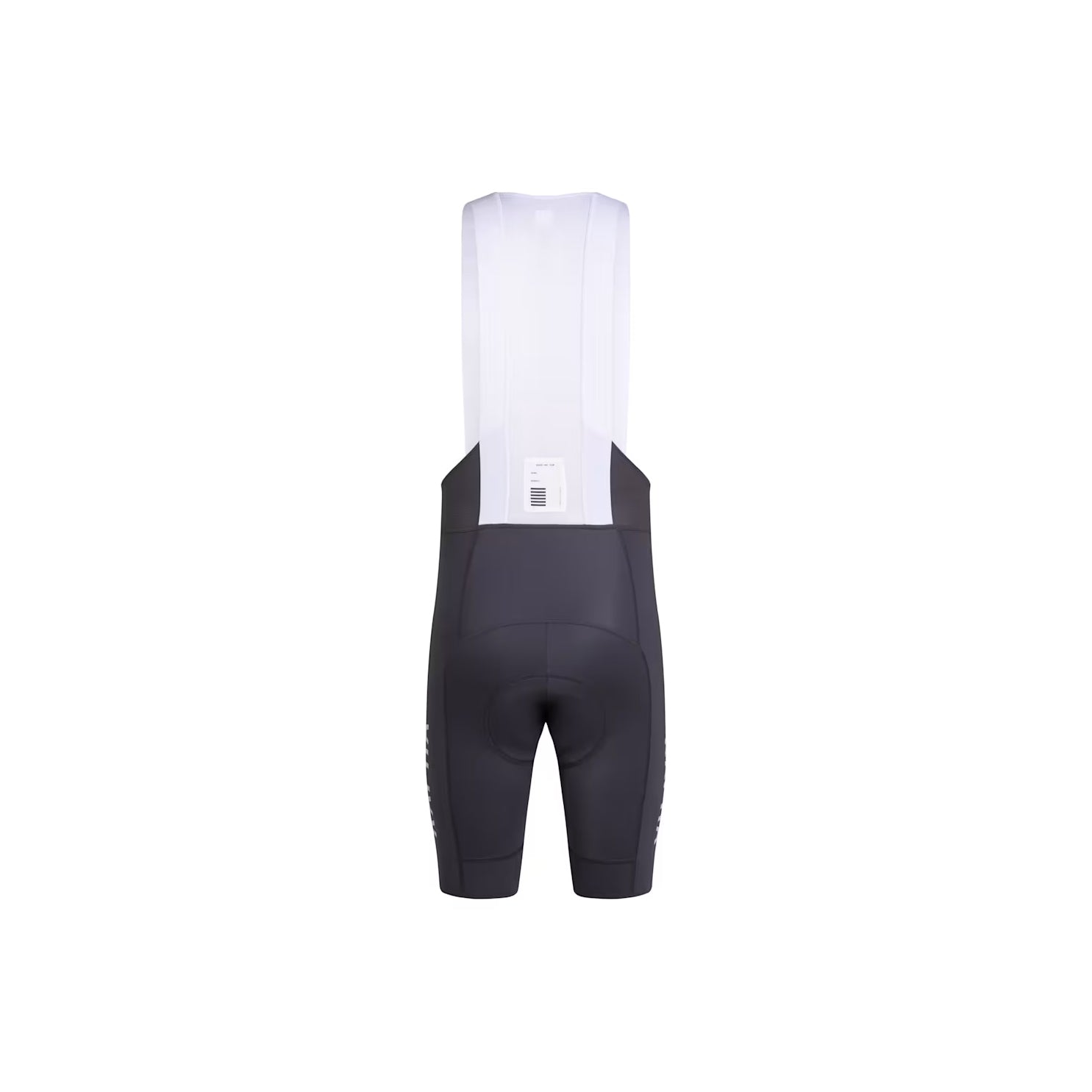 rapha-mens-pro-team-bib-shorts-iii-lightspeed