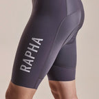 rapha-mens-pro-team-bib-shorts-iii-lightspeed