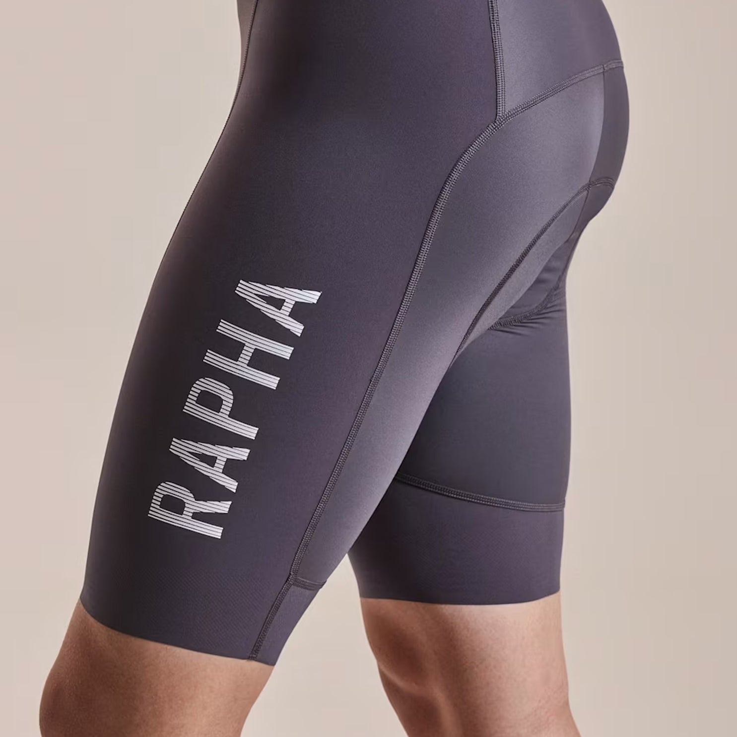 rapha-mens-pro-team-bib-shorts-iii-lightspeed