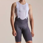 rapha-mens-pro-team-bib-shorts-iii-lightspeed