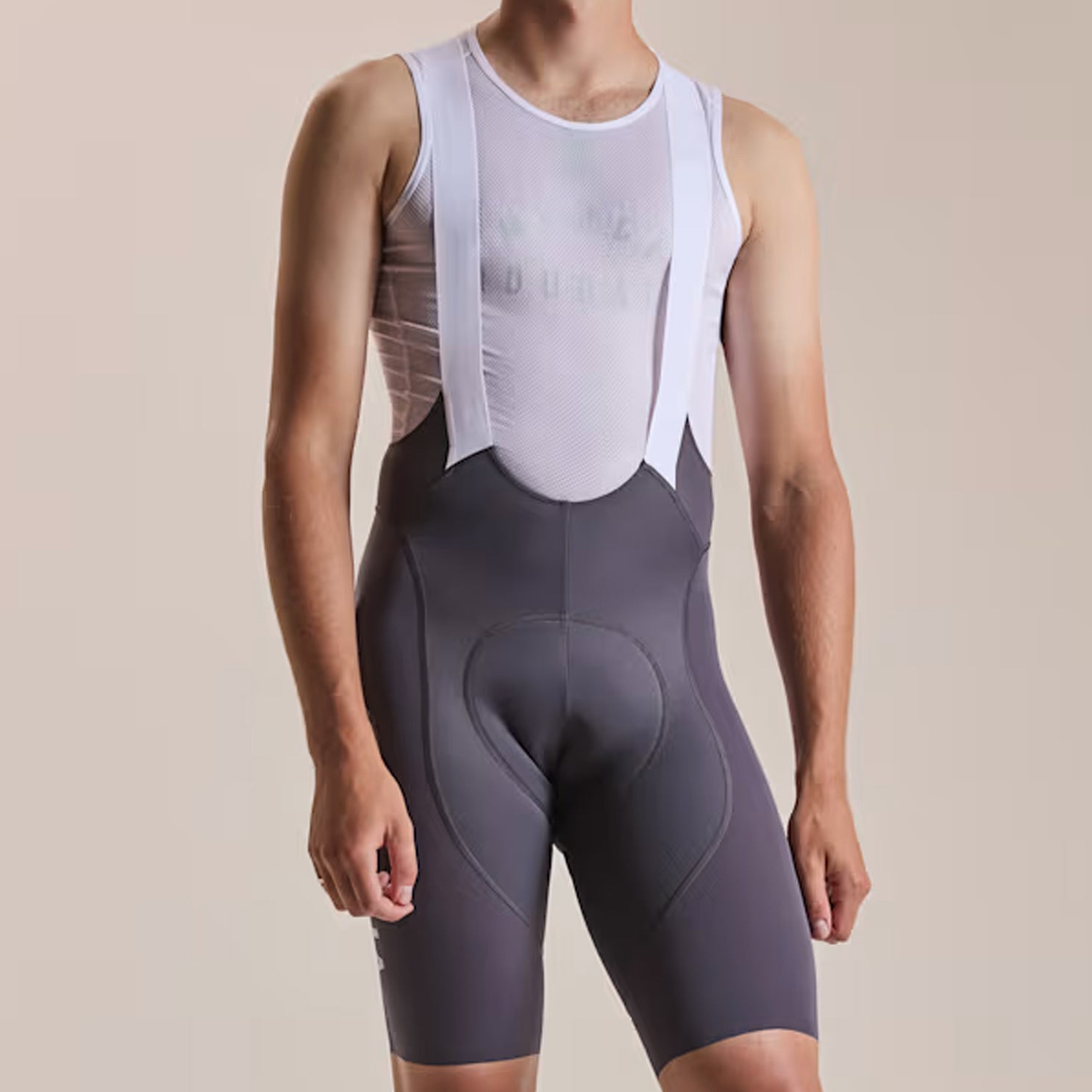 rapha-mens-pro-team-bib-shorts-iii-lightspeed