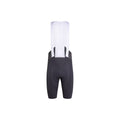 rapha-mens-pro-team-bib-shorts-iii-lightspeed