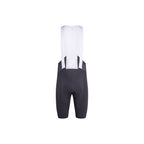 rapha-mens-pro-team-bib-shorts-iii-lightspeed