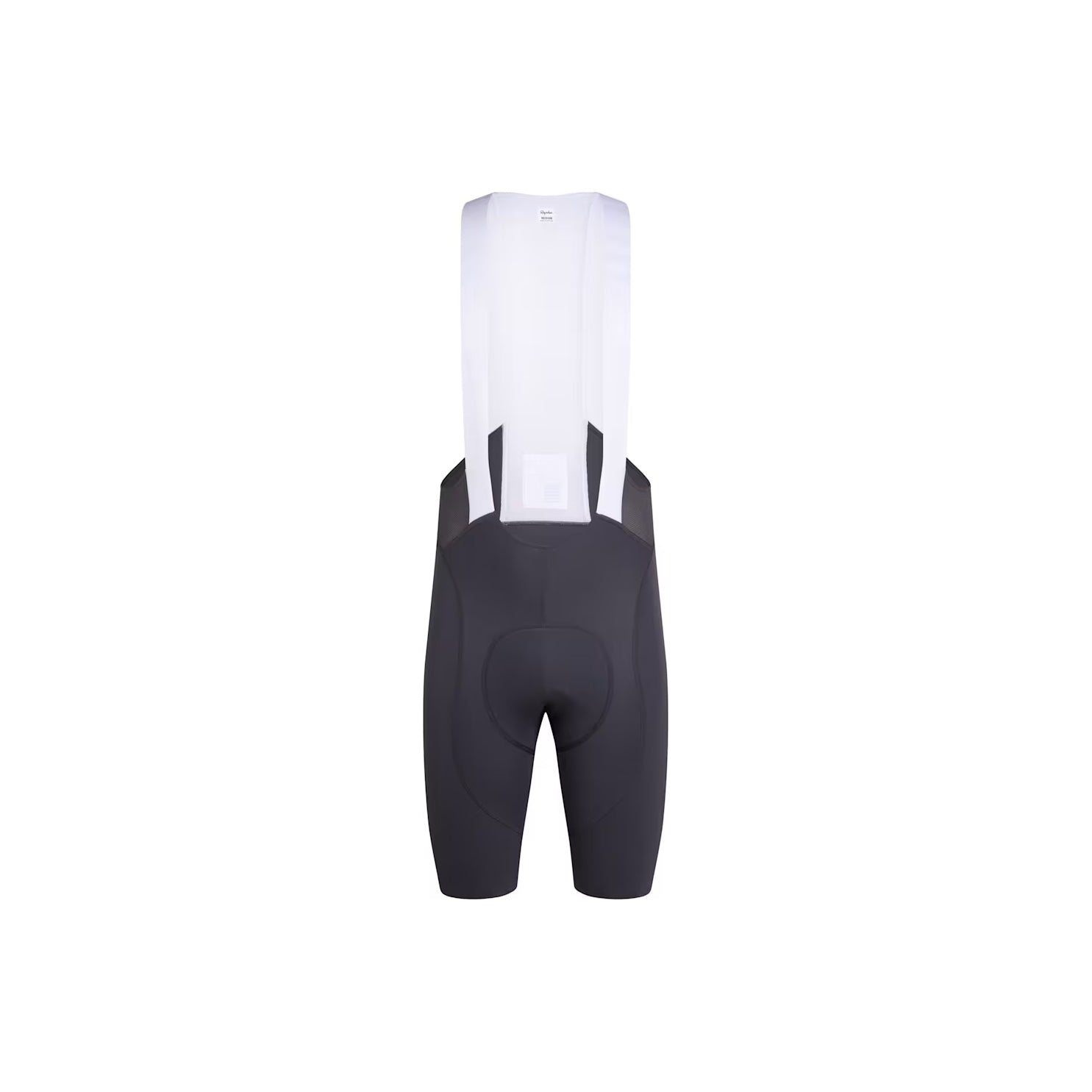 rapha-mens-pro-team-bib-shorts-iii-lightspeed