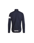 rapha-mens-pro-team-goretex-rain-jacket-dark-navy-white-back