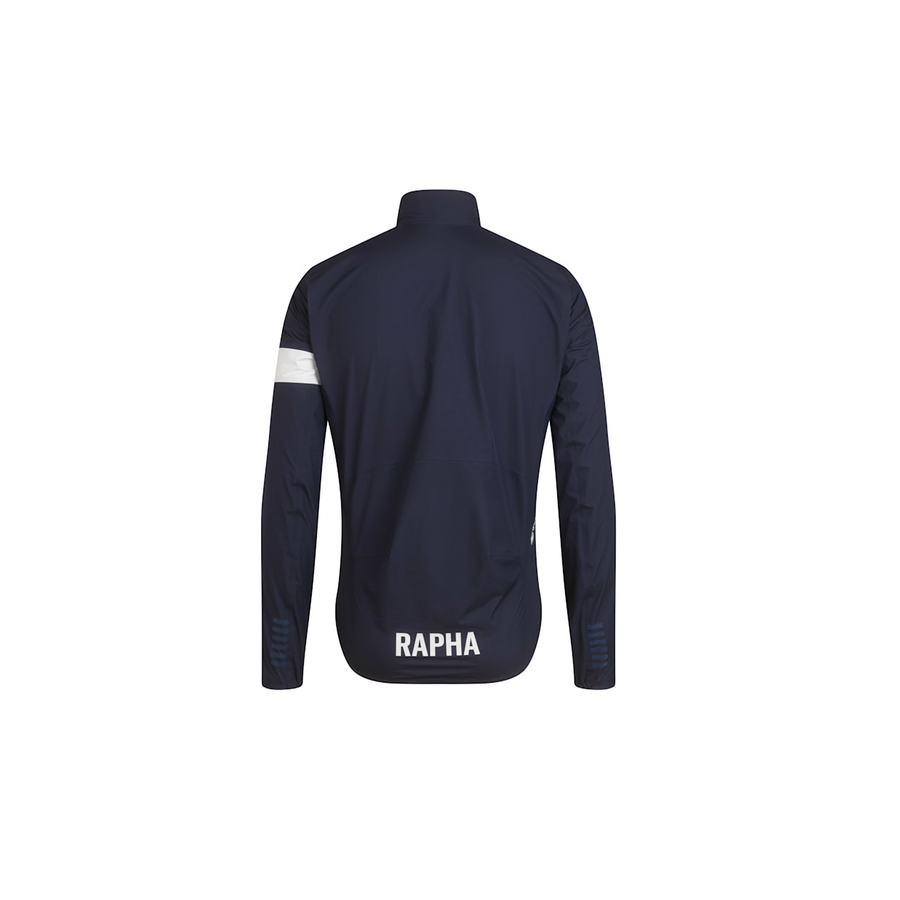 rapha-mens-pro-team-goretex-rain-jacket-dark-navy-white-back