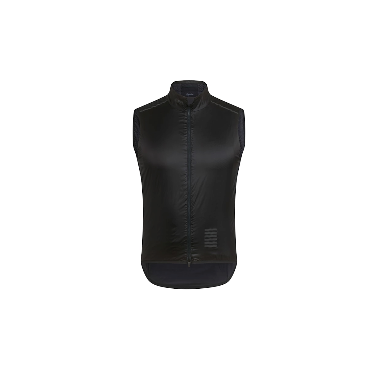 rapha-mens-pro-team-insulated-gilet-black-black-front