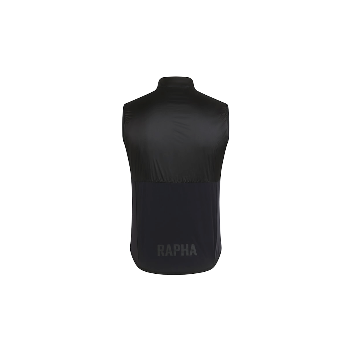 rapha-mens-pro-team-insulated-gilet-black-black