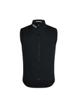 Rapha Men's Pro Team Insulated Gilet - Black/White