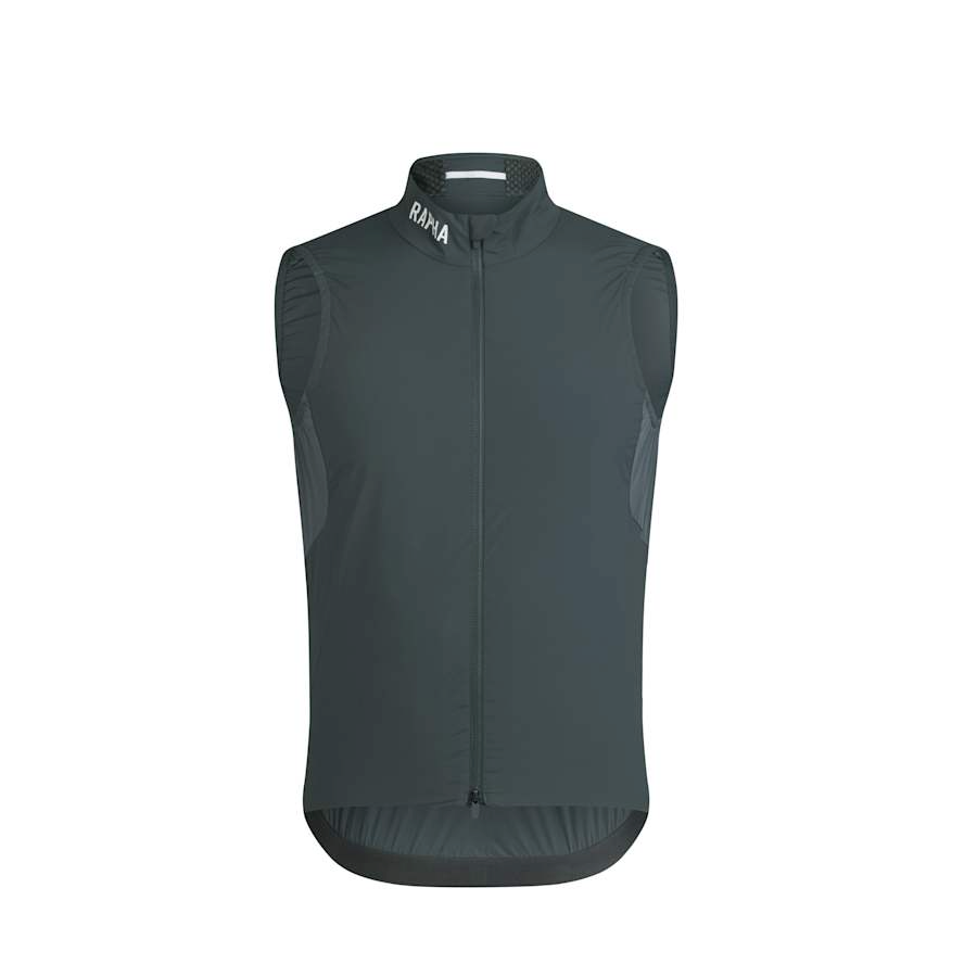 rapha-mens-pro-team-insulated-gilet-urban-chic-white-alyssum_0e3ae3d6-28b3-47e6-87b6-f0c77e9ac0a1