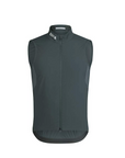 rapha-mens-pro-team-insulated-gilet-urban-chic-white-alyssum_0e3ae3d6-28b3-47e6-87b6-f0c77e9ac0a1