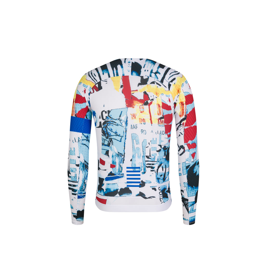 rapha-mens-pro-team-long-sleeve-aero-jersey-david-carson