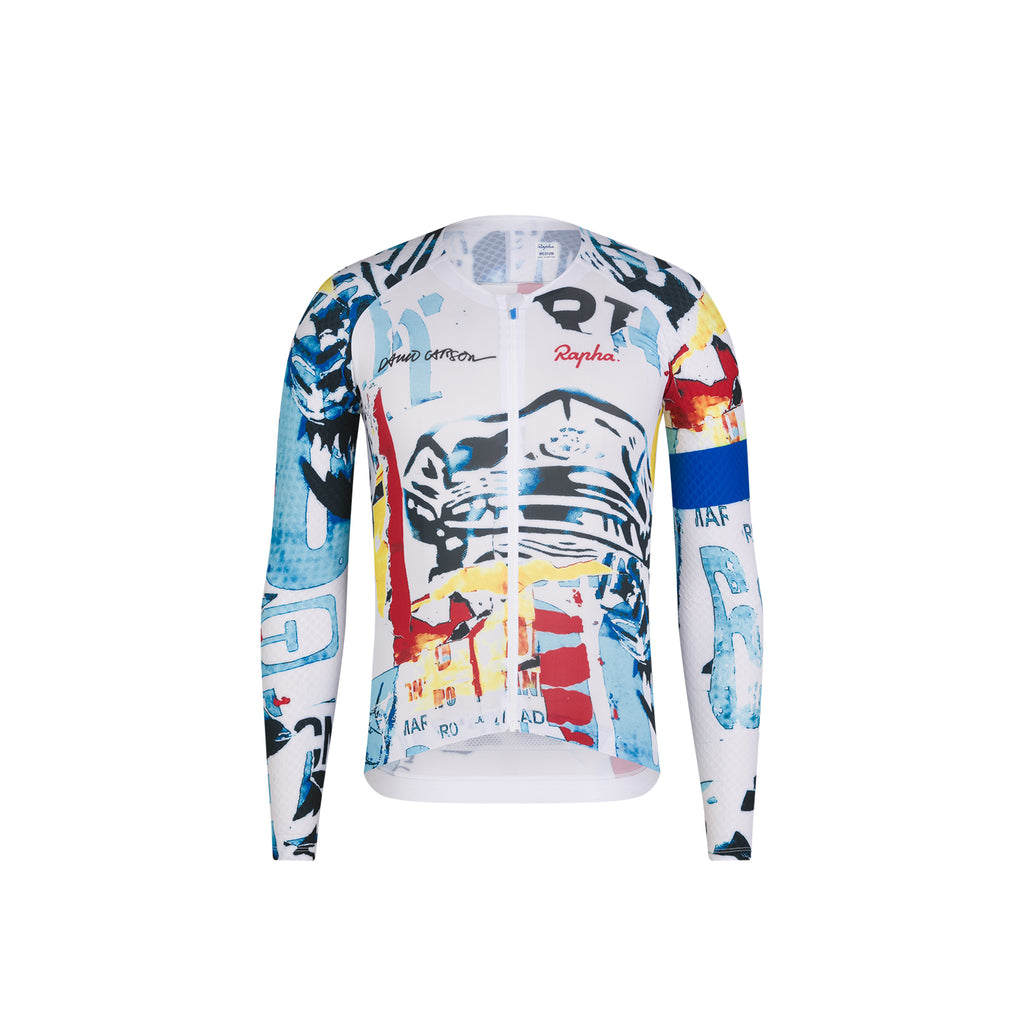 rapha-mens-pro-team-long-sleeve-aero-jersey-david-carson
