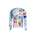 rapha-mens-pro-team-long-sleeve-aero-jersey-david-carson