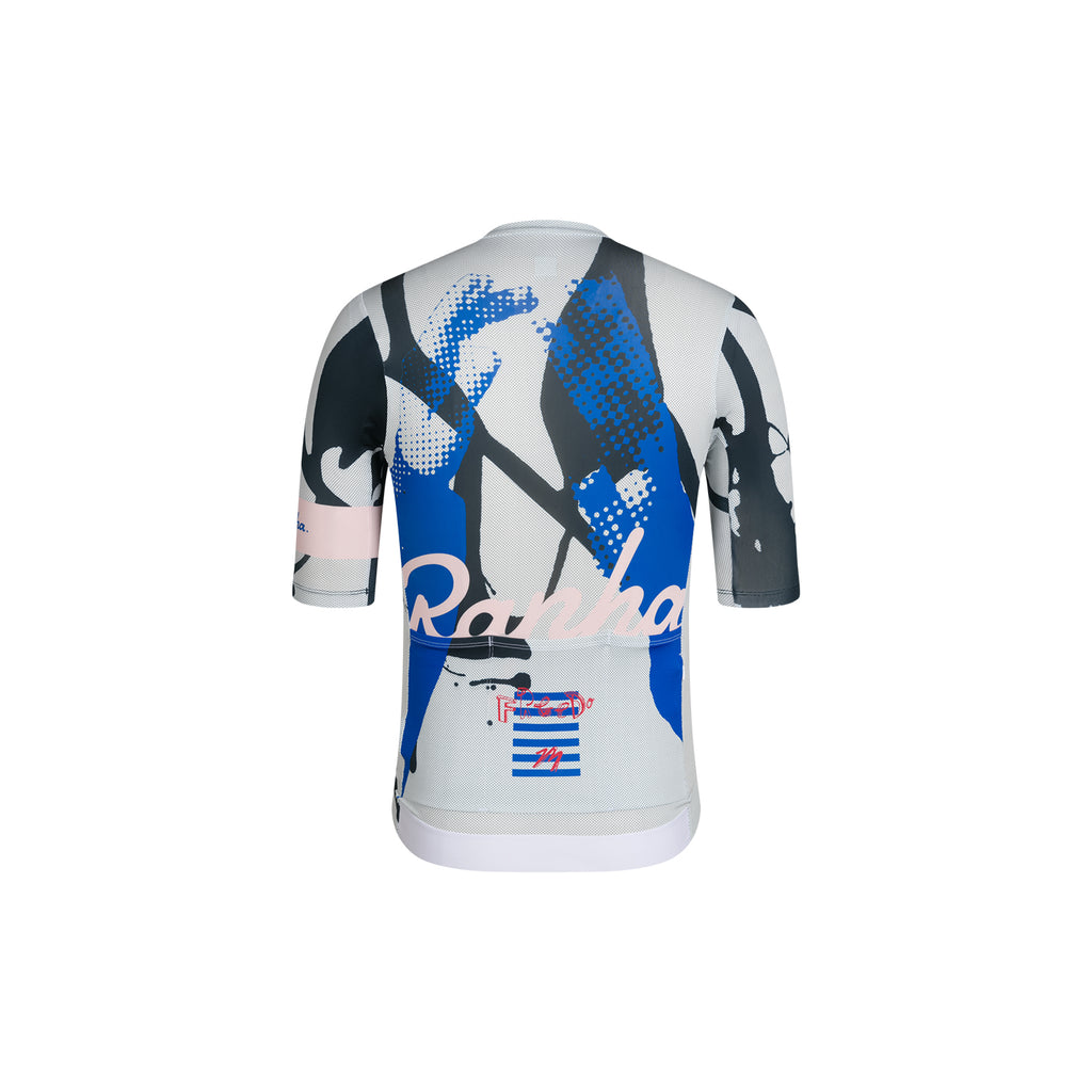 rapha-mens-pro-team-rouleur-jersey-david-carson