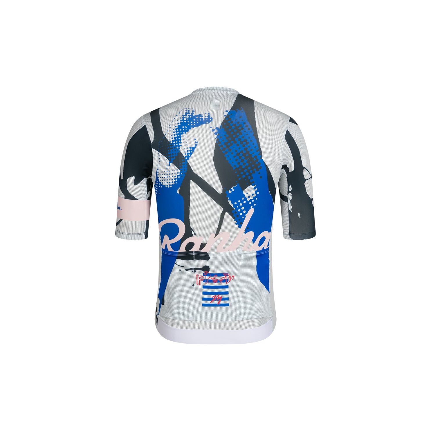 rapha-mens-pro-team-rouleur-jersey-david-carson