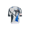 rapha-mens-pro-team-rouleur-jersey-david-carson