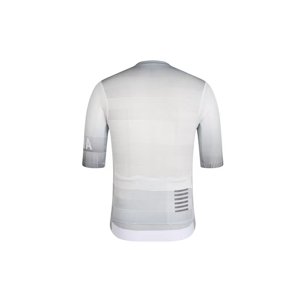 rapha-mens-pro-team-rouleur-jersey-lightspeed