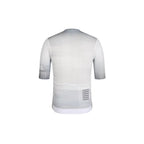 rapha-mens-pro-team-rouleur-jersey-lightspeed