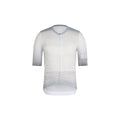 rapha-mens-pro-team-rouleur-jersey-lightspeed
